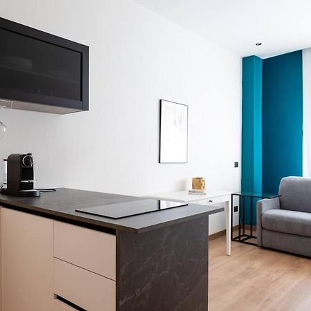 Ponte Vecchio Suite - Centro Storico Firenze Esterno foto