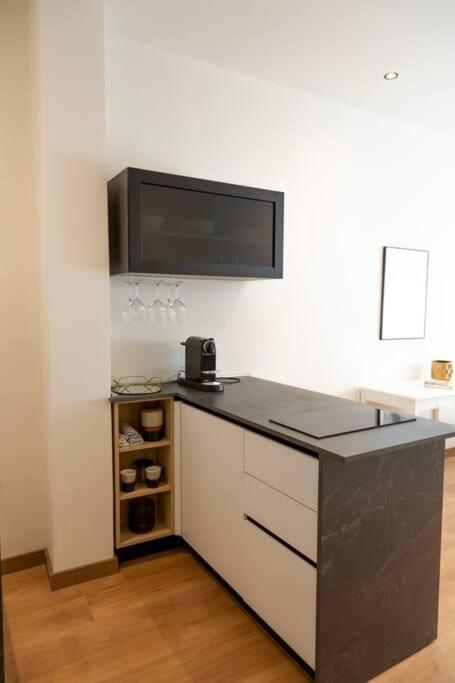 Ponte Vecchio Suite - Centro Storico Firenze Esterno foto