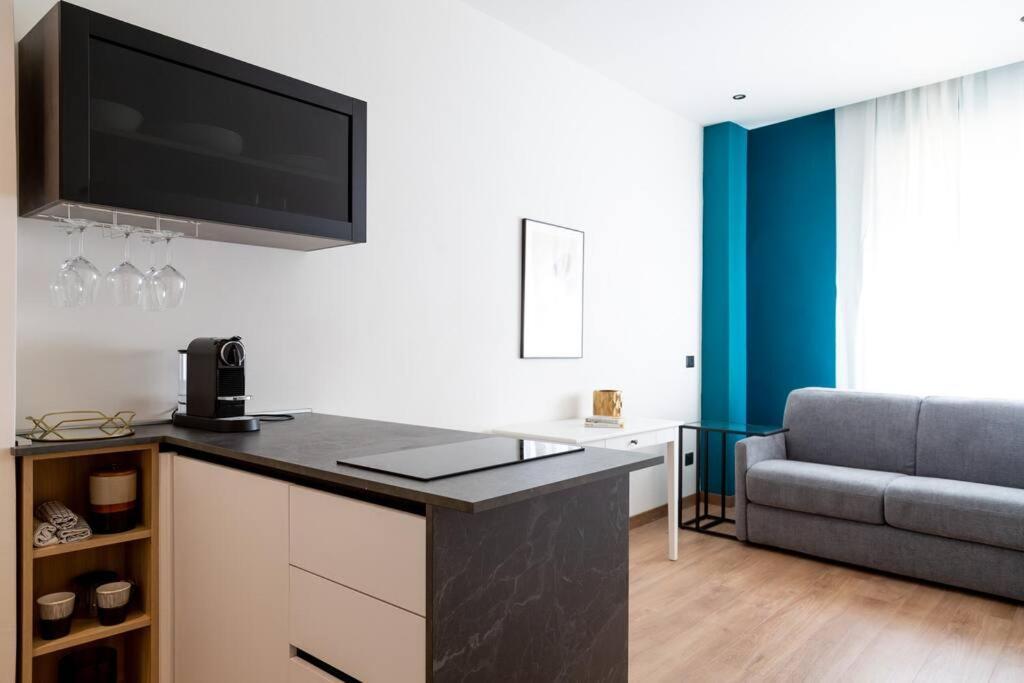 Ponte Vecchio Suite - Centro Storico Firenze Esterno foto