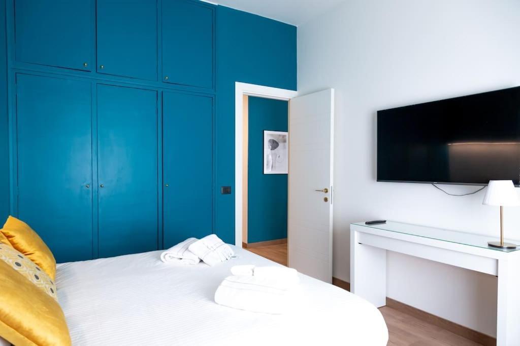 Ponte Vecchio Suite - Centro Storico Firenze Esterno foto