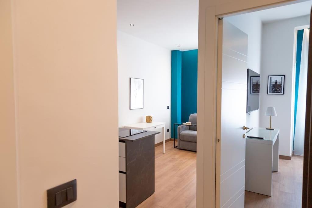 Ponte Vecchio Suite - Centro Storico Firenze Esterno foto