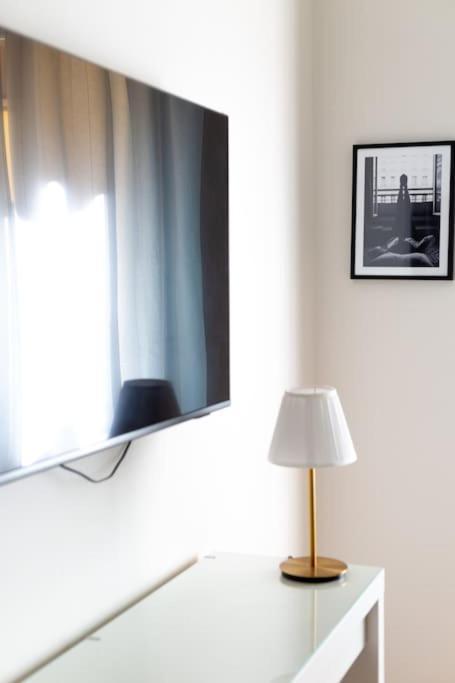 Ponte Vecchio Suite - Centro Storico Firenze Esterno foto